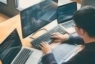 网页电话直接拨打